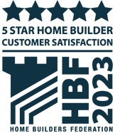 5-star-home-builders-federation-sml-2023