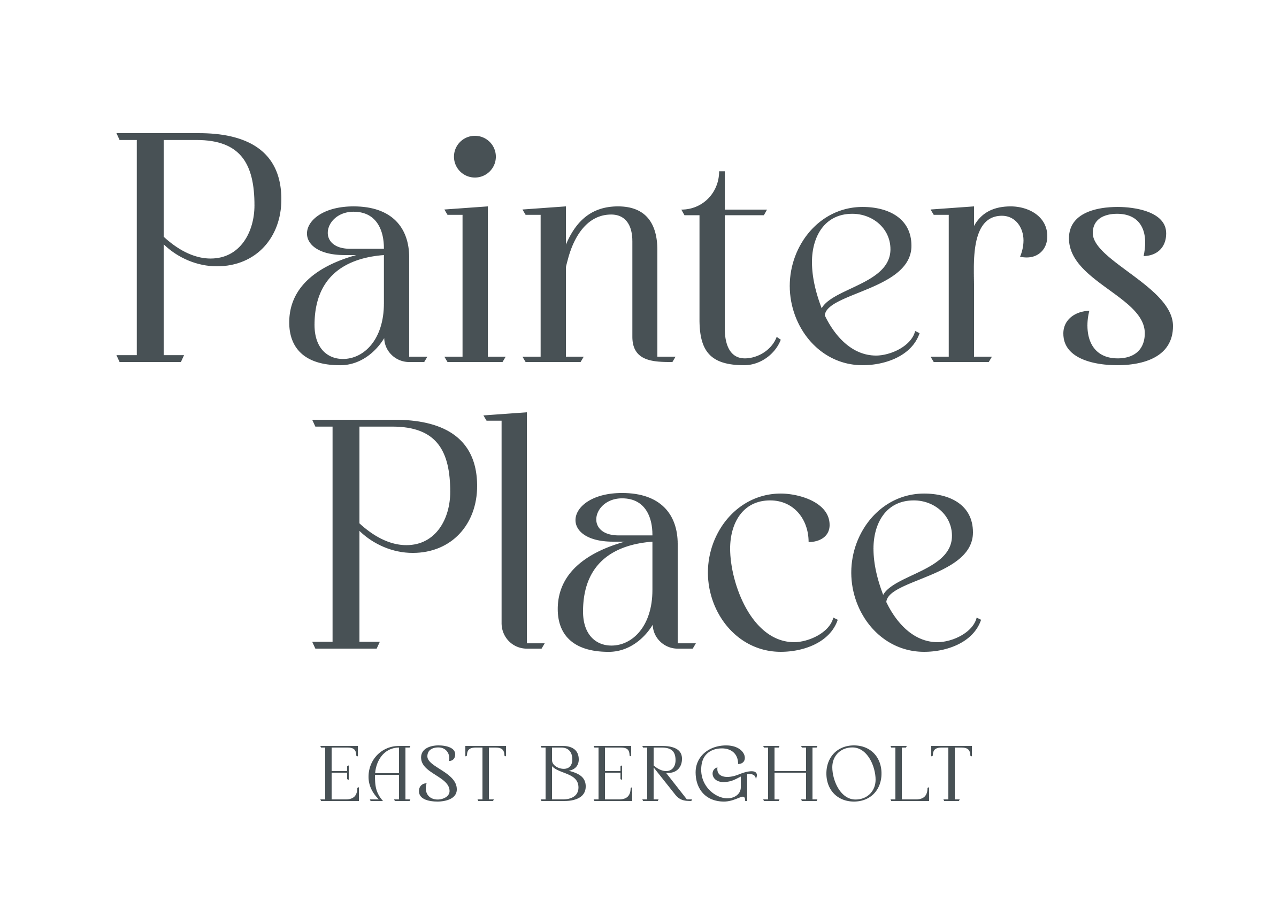 img-painters-place-logo@2x