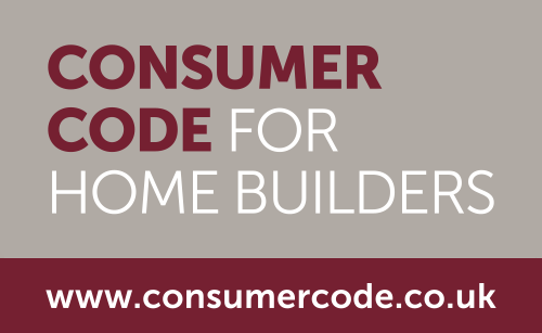 consumer-code-for-home-builders