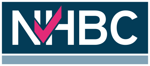 nhbc-logo