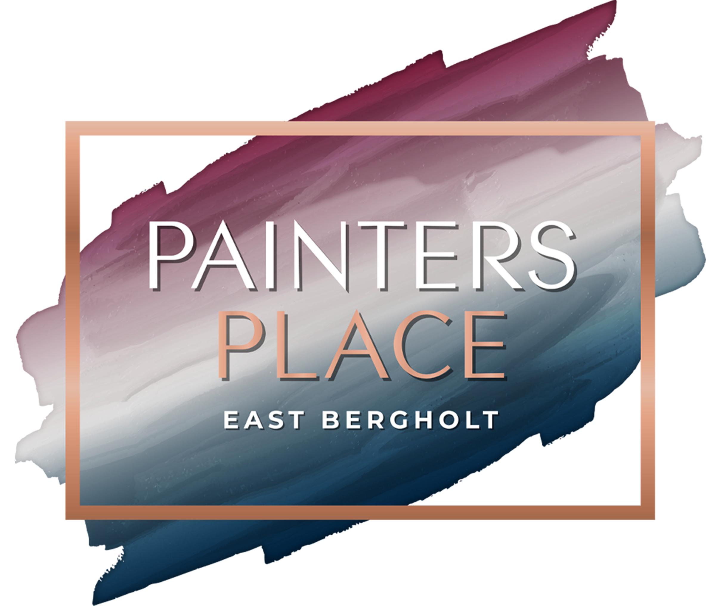 img-painters-place-logo-24-02@2x